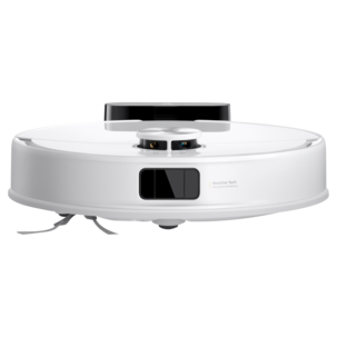 Roborock Q10 VP Moppaava robotti-imuri