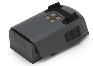 DJI Spark Intelligent Flight Battery
