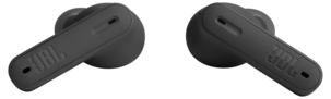 JBL Tune Beam brusreducerande hörlurar in ear