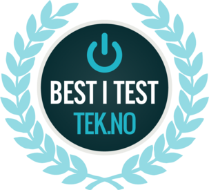 Mill Terassilämmitin lattiamalli ulkokäyttöön CB2000FLOOR