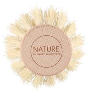 Oppvaskbørste Nature refill, tampicofiber