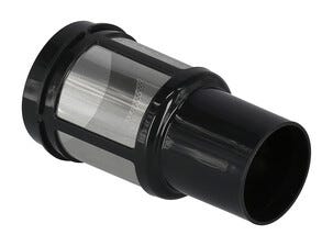 Filter Coline CW1949