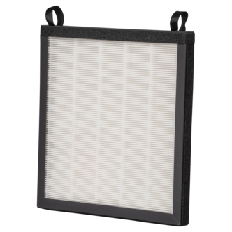 Woods filter till Cortina Air switch portabel AC, 1-pack