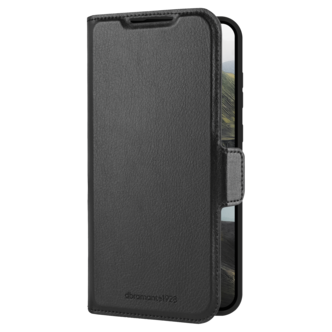 dbramante 1928 Oslo Samsung Galaxy S25+ plånboksfodral