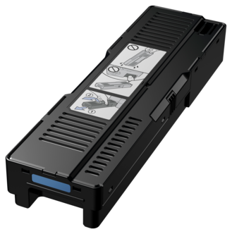Canon MC-G01 vedlikeholdskassett