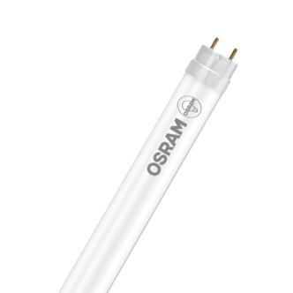 Osram PRO LED-loisteputki T8 58 150 cm lämmin valkoinen, 22,2 W 3690 lm 3000 K