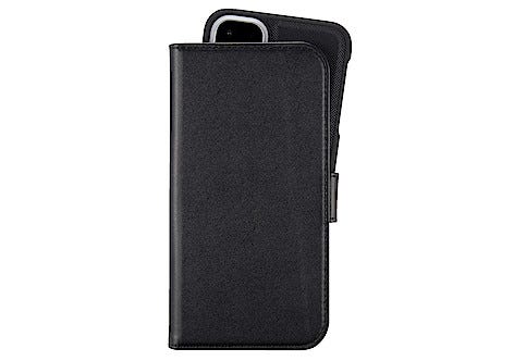 Plånboksfodral för iPhone 11 och iPhone XR, Holdit
