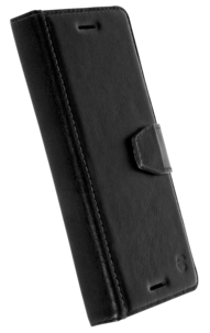 Plånboksfodral för Sony Xperia X och X Performance, Krusell Sigtuna FolioWallet