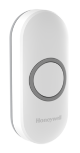 Extra tryckknapp DCP311