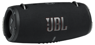 JBL Xtreme 3 Bluetooth högtalare vattentät