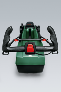 Bosch Ruohonleikkuri CityMower 18V-32-300