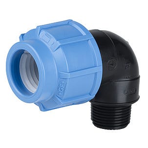 Kulmaliitin ulkokierre