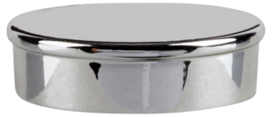 Magneter 10 stk/pk.