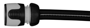 Kastelusarja