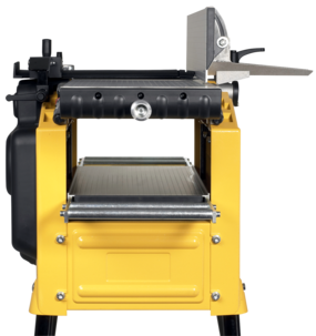 Oiko- ja tasohöylä Dewalt D27300