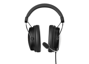 Deltaco DH320 gamingheadset med sladd, GAM-190