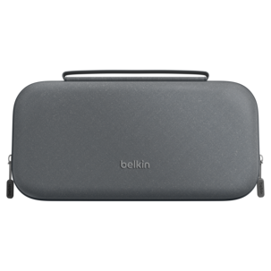 Belkin Charging Case resefodral till Nintendo Switch 2