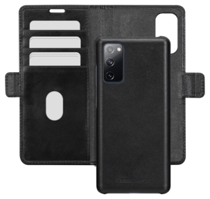 Plånboksfodral Samsung S20 FE dbramante1928 Lynge 