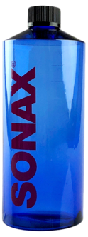 Extra flaska Sonax Xtreme Foam Lance