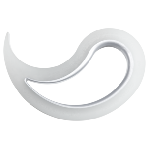 Stoppy dør- og vindusstopper 