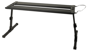 Kasvivalo LED-loisteputki, ripustettava/pöytämalli, ajastin