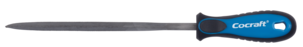 Filar Cocraft, 6 delar