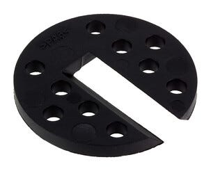 Cocraft HB 10-L bordinnlegg