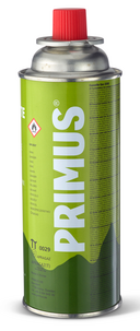 Primus Kaasupullo Summer Gas, 220 grammaa