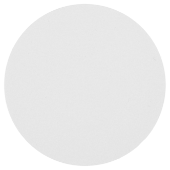 BT M110-, BT M220-etiketter, 4 cm, runde, 180-pakning