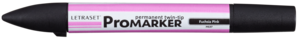 Tuschpenna Letraset ProMarker Set 2
