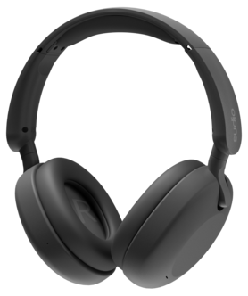 Sudio K2 ANC trådlösa over-ear hörlurar