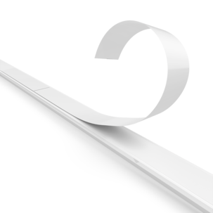 Philips Hue WCA Gradient Lightstrip LED-valonauha, 2 m