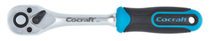 Spärrskaft Cocraft