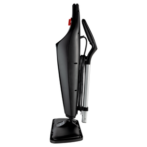 Vileda Steam XXL ångmopp för hårda golv och mattor