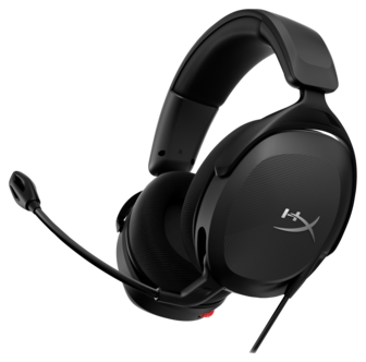 HyperX Cloud Stinger 2 Core, gamingheadset