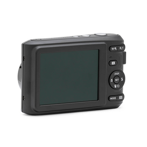 Kodak Pixpro FZ45 Friendly Zoom kamera