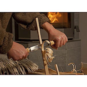 Morakniv, spantekniv 220