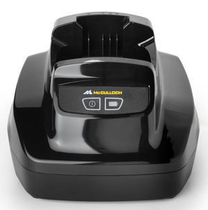 Batteriladdare McCulloch Li 58CGR