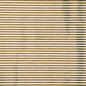 Lahjapaperi rullalla, 2 m x 70 cm, erilaisia