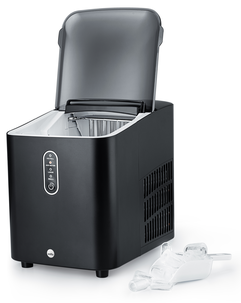 Wilfa Glacier ICM1-600 isbitmaskin