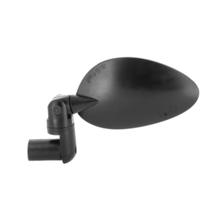 Zéfal Cyclop justerbart sykkelspeil til styret, 16–22 mm