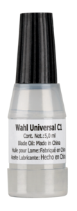 Wahl Contour dyreklippemaskin