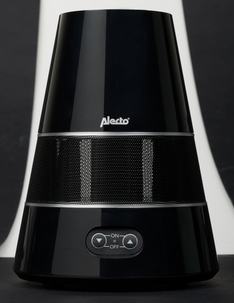 Trådlösa högtalare för utomhusbruk