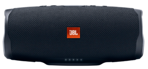 Högtalare JBL Charge 4