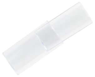 Trollerilåda Ron Timmer’s Street Magic, från 6 år