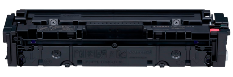 Canon CRG-045 toner