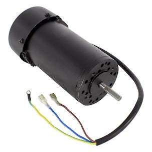 Motor 230 V/350 W