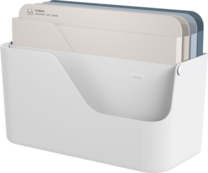 Rotho My Paper dokumentförvaring