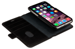 Plånboksfodral Lynge iPhone 11 Pro, dbramante1928