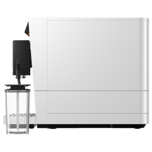 Mova Virtuoso 10 Pro espressomaskin helautomatisk